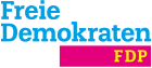 Logo Sven Gärtner